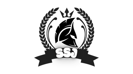 SuperSangreJoven